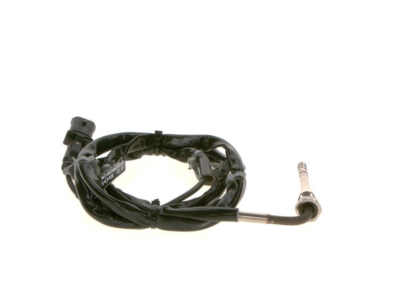 Bosch 0986259074 Sensor, exhaust gas temperature - 3
