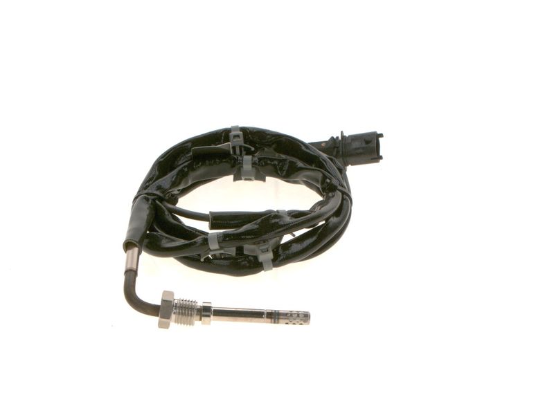 Bosch 0986259074 Sensor, exhaust gas temperature - 4
