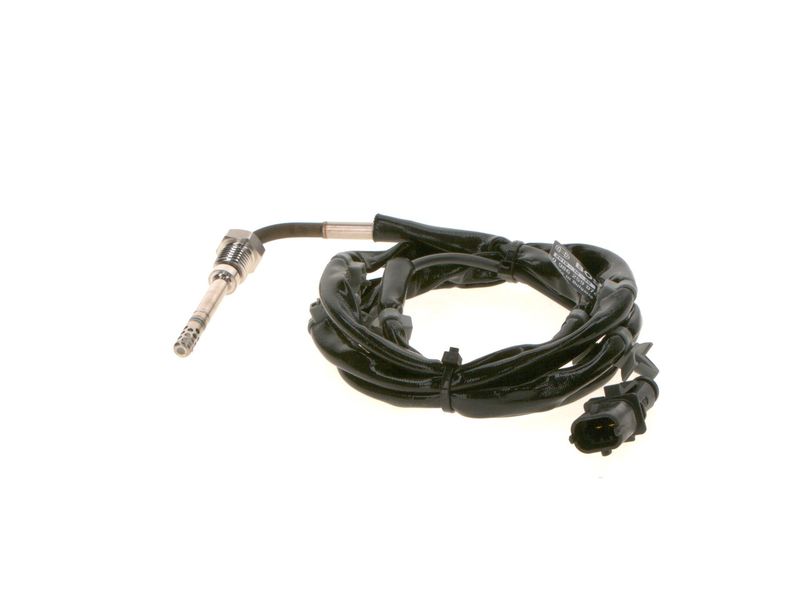 Bosch 0986259074 Sensor, exhaust gas temperature - 5