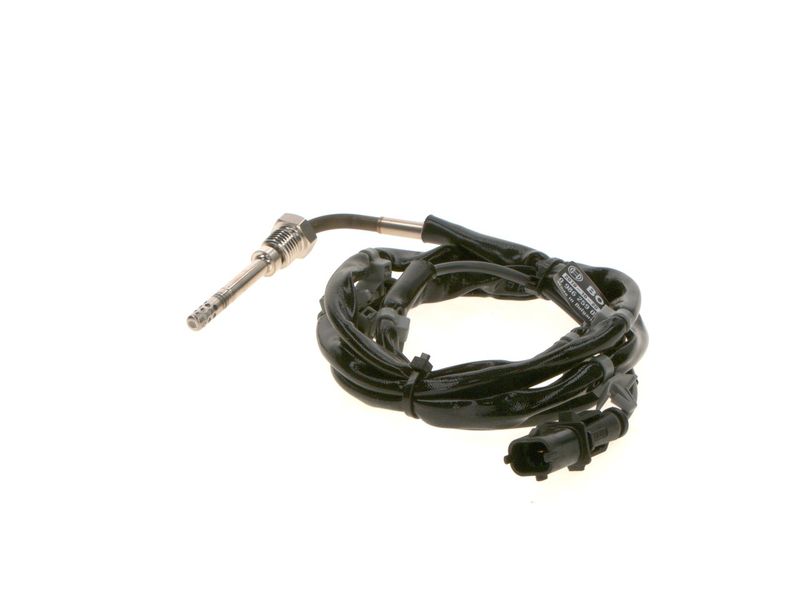 Bosch 0986259074 Sensor, exhaust gas temperature - 6