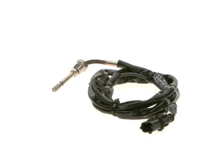 Bosch 0986259074 Sensor, exhaust gas temperature - 6