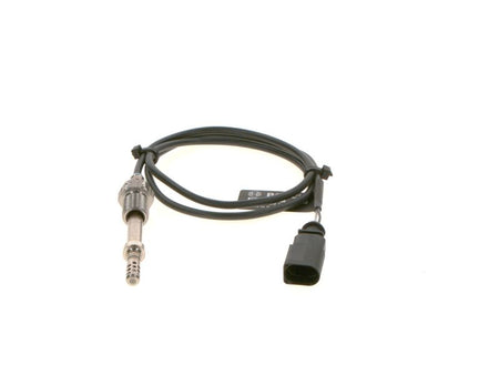 Bosch 0986259084 Sensor, exhaust gas temperature - 1