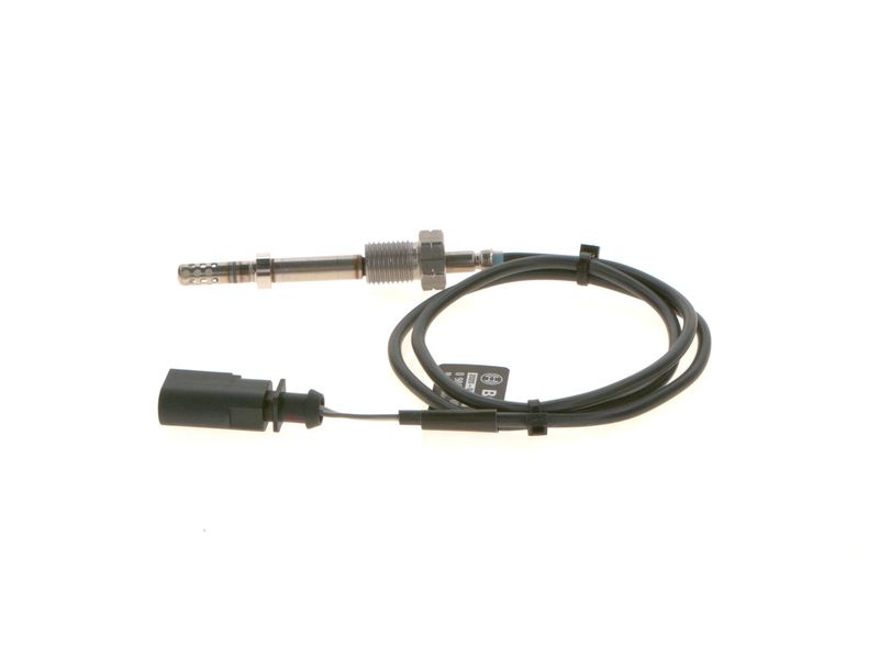 Bosch 0986259084 Sensor, exhaust gas temperature - 2