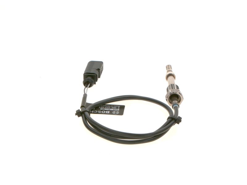 Bosch 0986259084 Sensor, exhaust gas temperature - 3