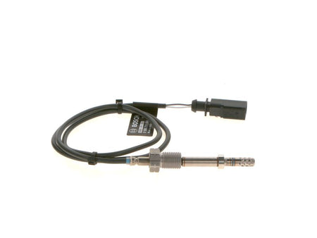 Bosch 0986259084 Sensor, exhaust gas temperature - 4