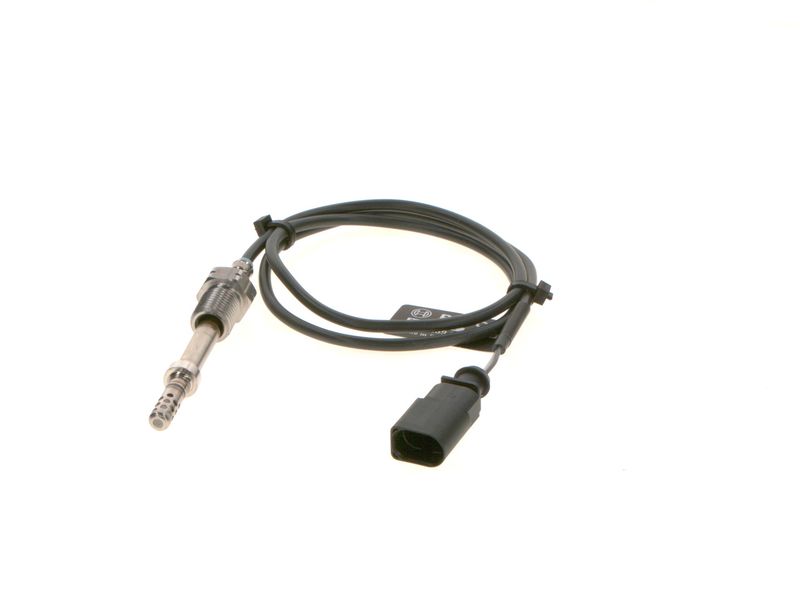 Bosch 0986259084 Sensor, exhaust gas temperature - 5