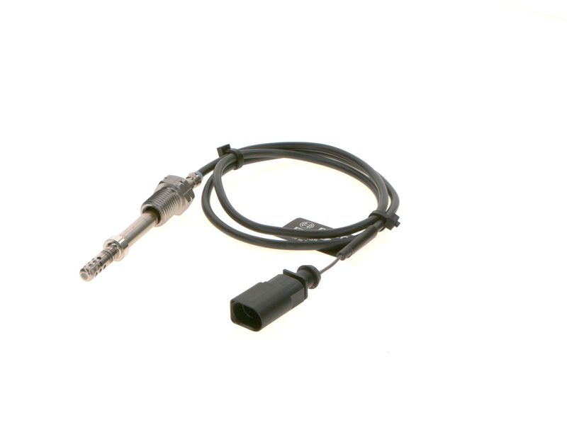 Bosch 0986259084 Sensor, exhaust gas temperature - 6