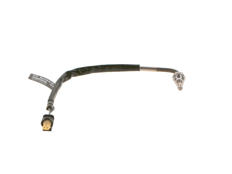 Bosch 0986259086 Sensor, exhaust gas temperature - 1