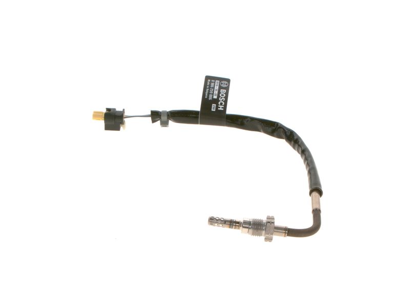 Bosch 0986259086 Sensor, exhaust gas temperature - 2