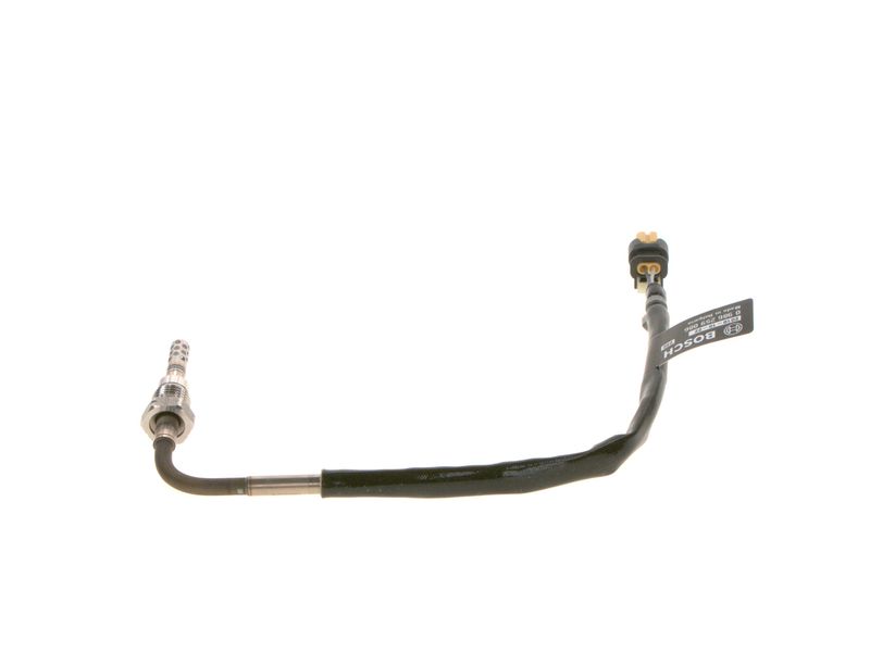 Bosch 0986259086 Sensor, exhaust gas temperature - 3
