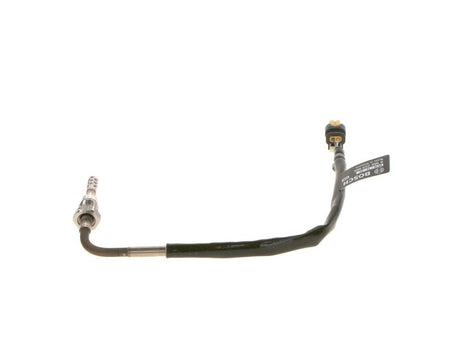 Bosch 0986259086 Sensor, exhaust gas temperature - 3