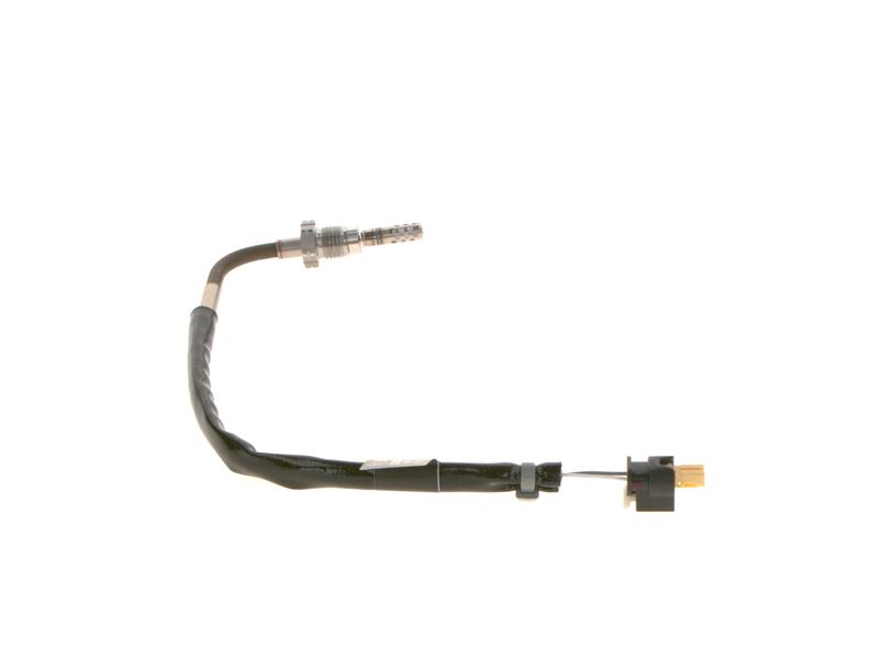 Bosch 0986259086 Sensor, exhaust gas temperature - 4