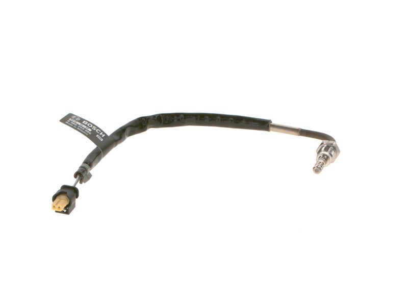 Bosch 0986259086 Sensor, exhaust gas temperature - 5