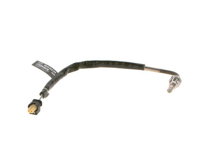 Bosch 0986259086 Sensor, exhaust gas temperature - 5