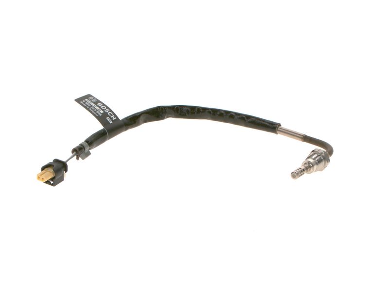 Bosch 0986259086 Sensor, exhaust gas temperature - 6