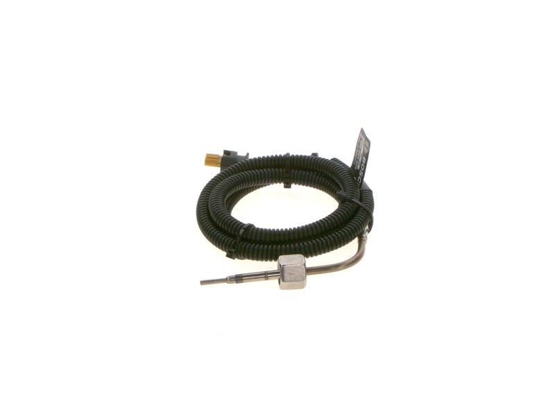 Bosch 0986259089 Sensor, exhaust gas temperature - 2