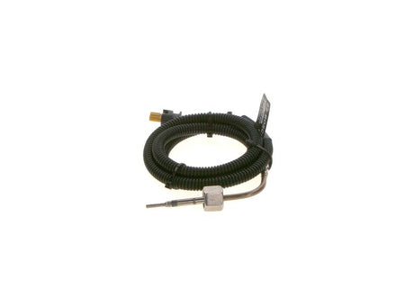 Bosch 0986259089 Sensor, exhaust gas temperature - 2