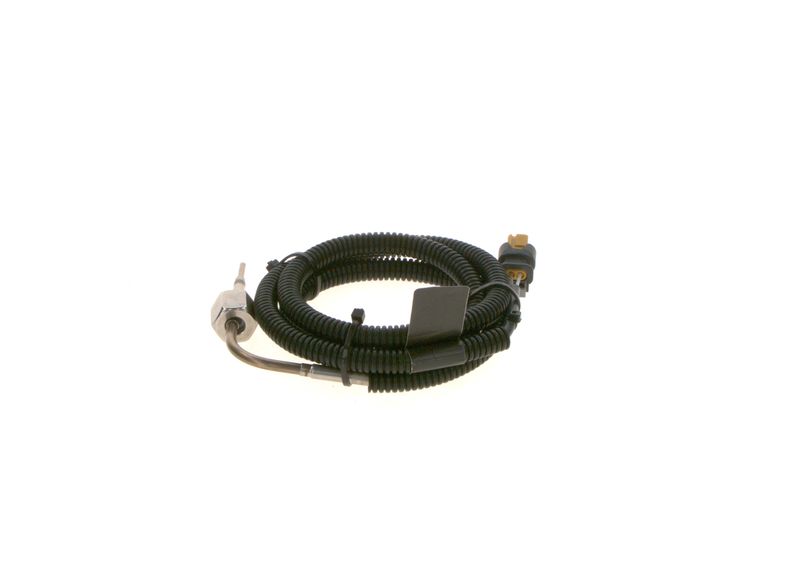Bosch 0986259089 Sensor, exhaust gas temperature - 3