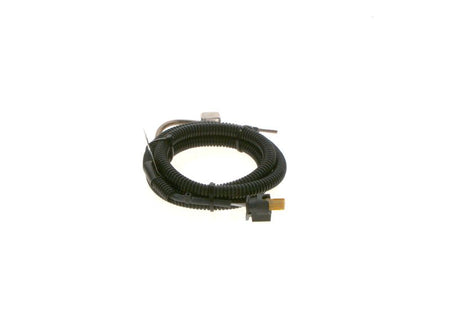 Bosch 0986259089 Sensor, exhaust gas temperature - 4