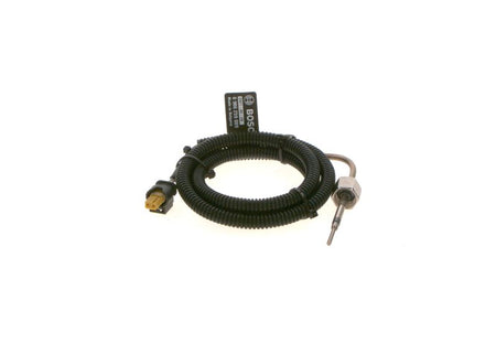 Bosch 0986259089 Sensor, exhaust gas temperature - 5