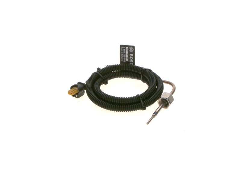 Bosch 0986259089 Sensor, exhaust gas temperature - 6