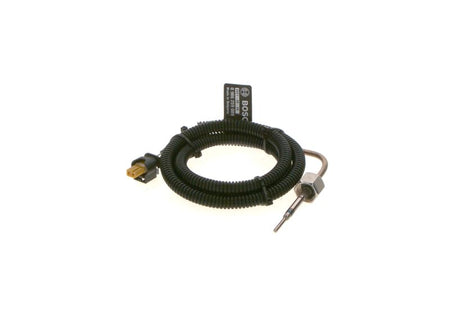 Bosch 0986259089 Sensor, exhaust gas temperature - 6