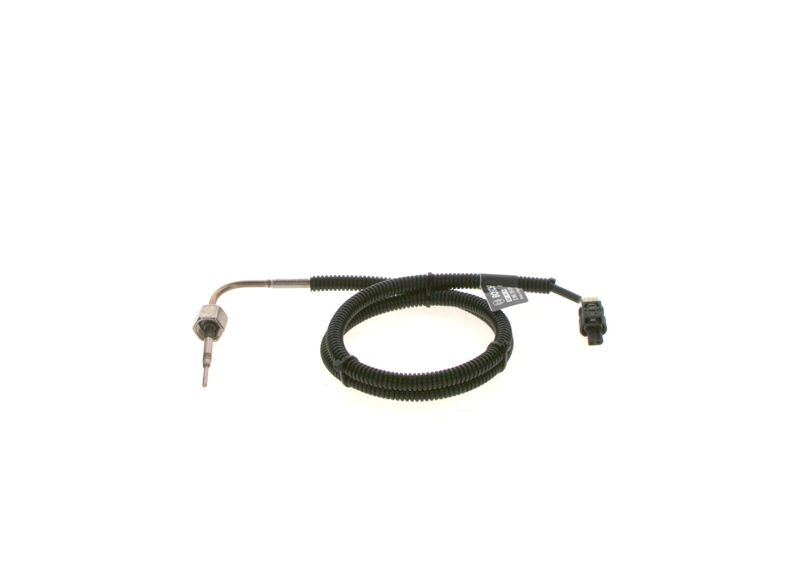Bosch 0986259091 Sensor, exhaust gas temperature - 1