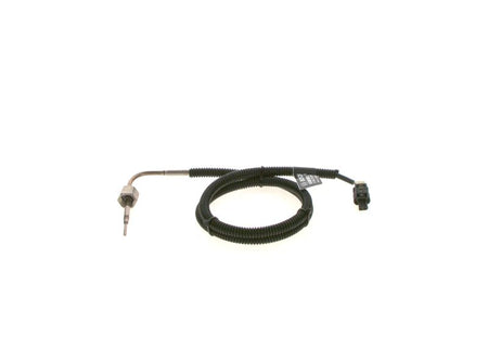 Bosch 0986259091 Sensor, exhaust gas temperature - 1