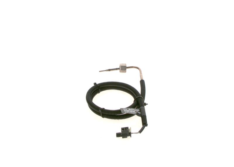 Bosch 0986259091 Sensor, exhaust gas temperature - 2