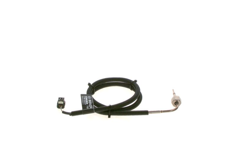 Bosch 0986259091 Sensor, exhaust gas temperature - 3