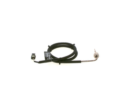 Bosch 0986259091 Sensor, exhaust gas temperature - 3