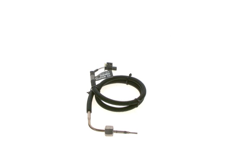 Bosch 0986259091 Sensor, exhaust gas temperature - 4