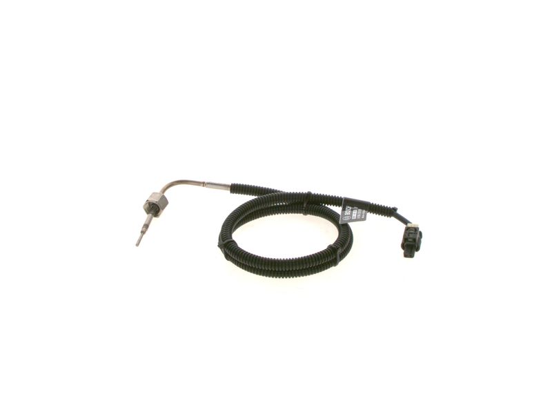 Bosch 0986259091 Sensor, exhaust gas temperature - 5