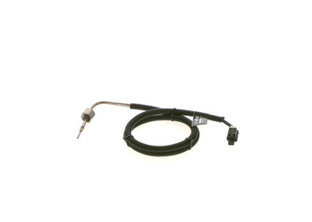 Bosch 0986259091 Sensor, exhaust gas temperature - 5