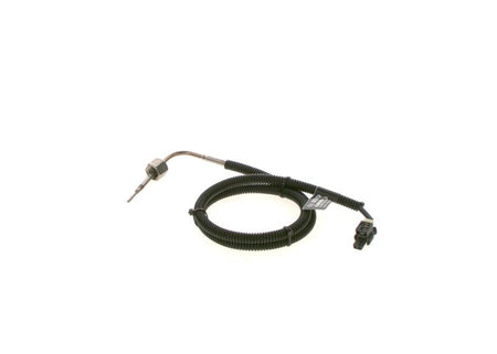 Bosch 0986259091 Sensor, exhaust gas temperature - 6