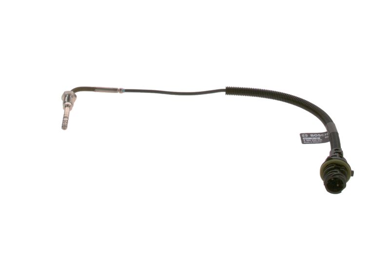 Bosch 0986259095 Sensor, exhaust gas temperature - 1