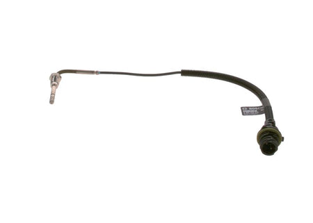 Bosch 0986259095 Sensor, exhaust gas temperature - 1