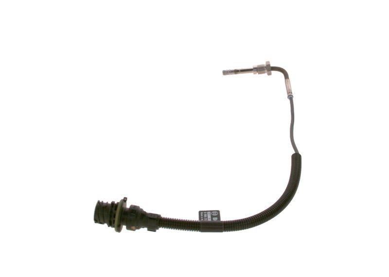 Bosch 0986259095 Sensor, exhaust gas temperature - 2