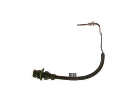 Bosch 0986259095 Sensor, exhaust gas temperature - 2