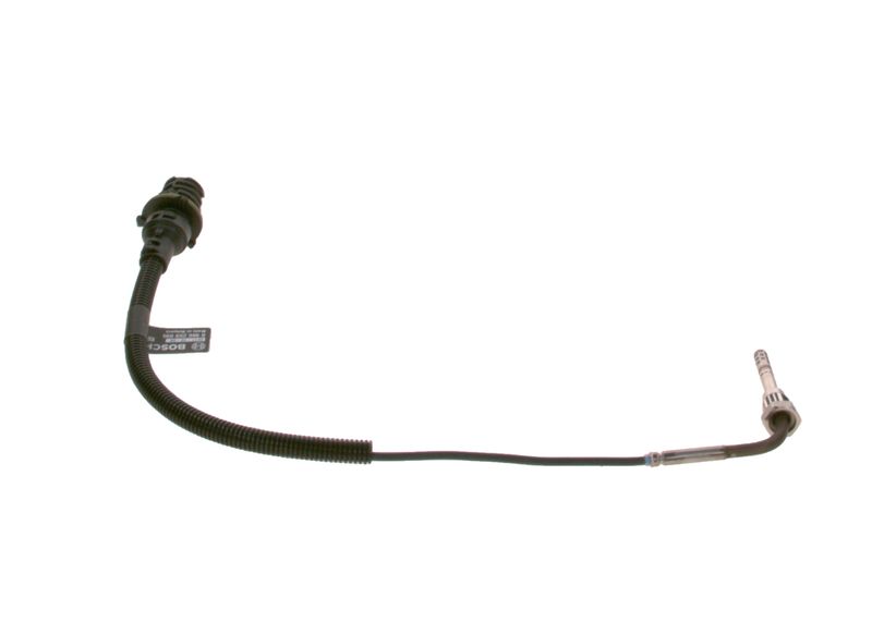 Bosch 0986259095 Sensor, exhaust gas temperature - 3