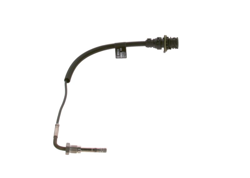 Bosch 0986259095 Sensor, exhaust gas temperature - 4