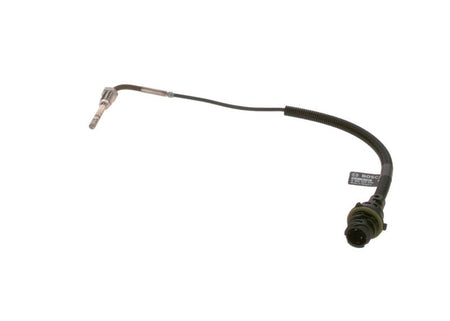 Bosch 0986259095 Sensor, exhaust gas temperature - 5