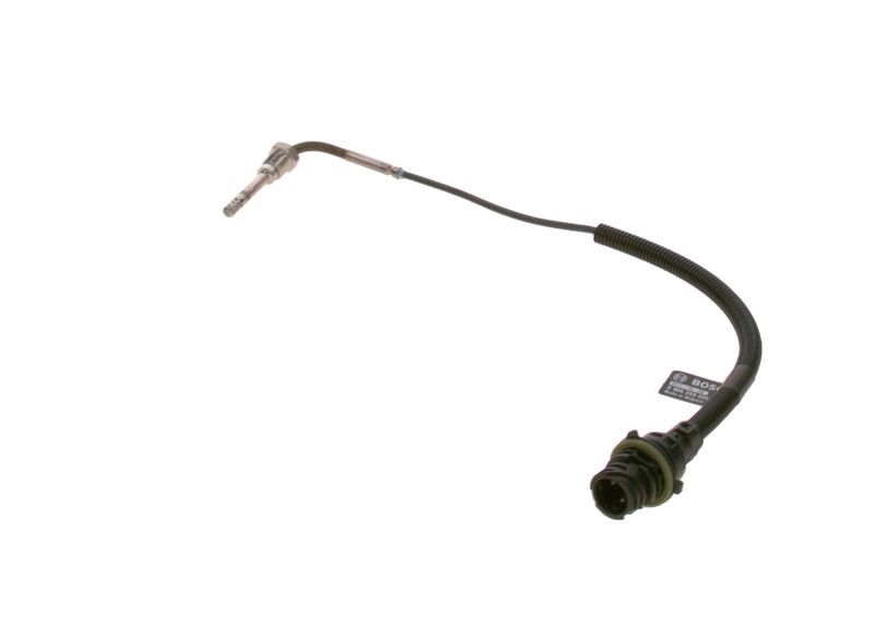 Bosch 0986259095 Sensor, exhaust gas temperature - 6