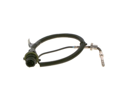 Bosch 0986259098 Sensor, exhaust gas temperature - 1