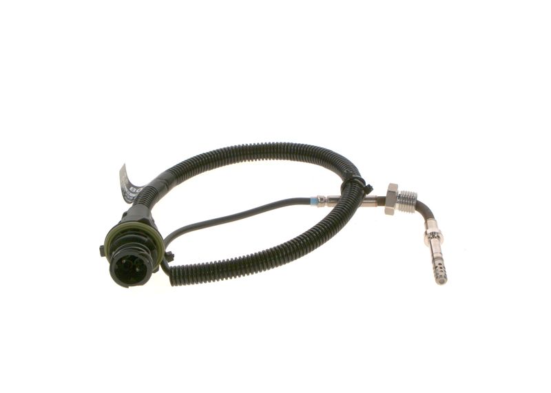 Bosch 0986259098 Sensor, exhaust gas temperature - 1