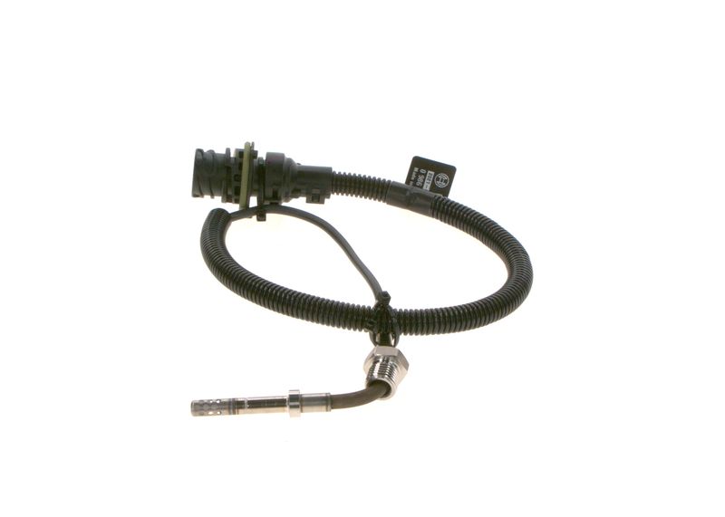 Bosch 0986259098 Sensor, exhaust gas temperature - 2