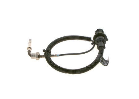 Bosch 0986259098 Sensor, exhaust gas temperature - 3