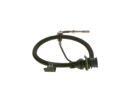 Bosch 0986259098 Sensor, exhaust gas temperature - 4