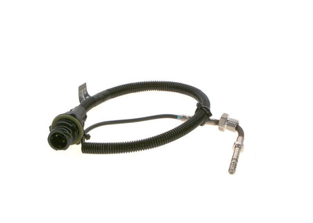 Bosch 0986259098 Sensor, exhaust gas temperature - 5