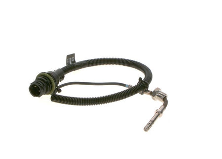 Bosch 0986259098 Sensor, exhaust gas temperature - 6